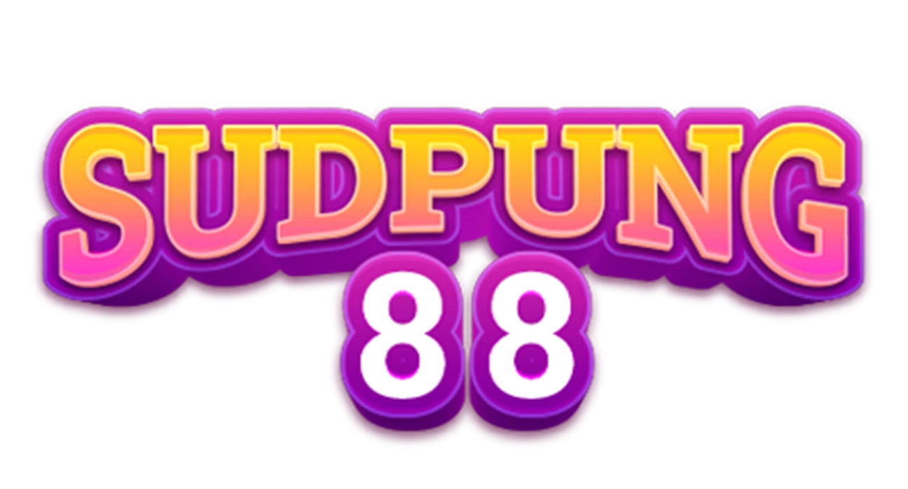 sudpung88