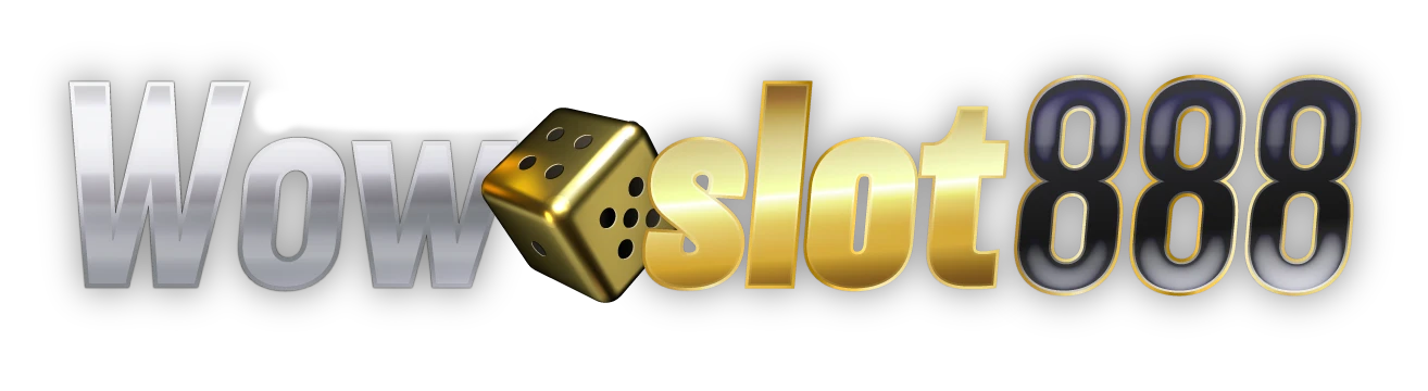 wow slot 678